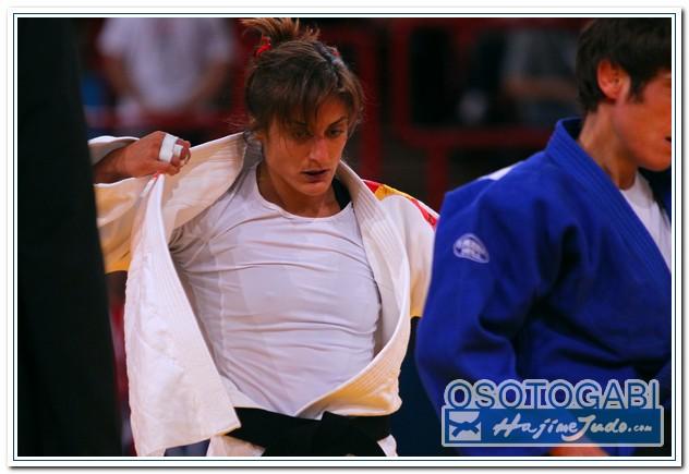 WCPARIS2011 90173